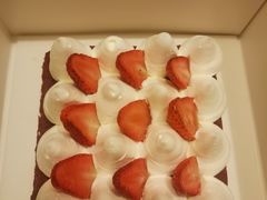 -沁园(申烨太阳城店)