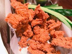 -bluefrog蓝蛙(水游城店)