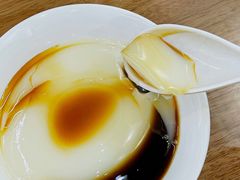 -耙豌豆重庆小面