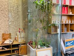-Infica Coffee
