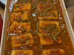 -九锅一堂酸菜鱼(新南凯德直营店)