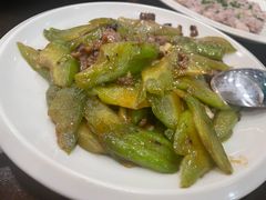 -今一靓汤.顺德菜东莞三十年老字号(厚街店)