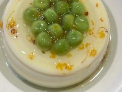 -路边羊烧烤酒场(宝带路店)