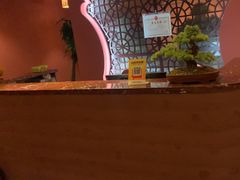 -泰融玺·泰式按摩SPA(包河万达店)
