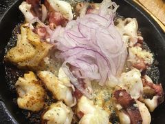 -三禾寿司(石龙店)