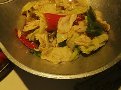 -卯时·龙光雅宴·精致锡帮菜(惠山古镇店)