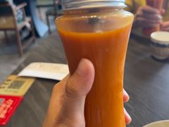 -紫泥369粗粮季(四牌楼店)