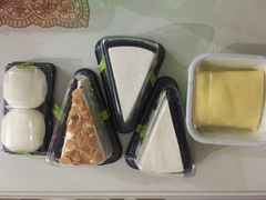 -星巴克(扬州珍园店)