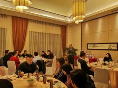 -天目湖御水温泉·度假酒店