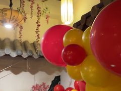 -淀里船宴(裕华东路店)