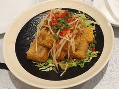 -老廣新意-全天茶点(宝能店)