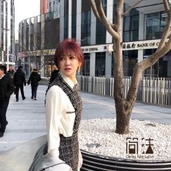 -简法造型·品牌形象店