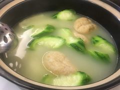 -颐东国宴大酒店