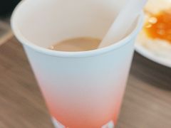 -胖哥俩肉蟹煲(龙德广场店)