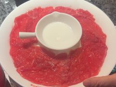 -蜀大侠火锅(春熙路店)