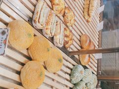 -天母蓝鸟烘焙·蛋糕·下午茶(时代城广场店)
