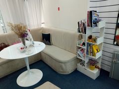 -优视力蔡司眼镜验配中心(越秀城市广场奥莱店)