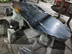 -土砂锅生态山庄·非遗砂锅雅鱼