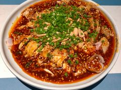 -荣小馆(临海世纪花城店)