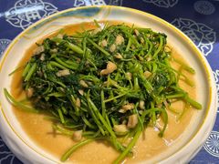 -旺角小渔村(幸福中路店)