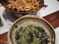 -辣可可·小炒黄牛肉(望京凯德MALL店)