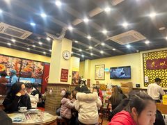 -赵记传承·中国甜品(福州总店)