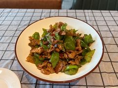 -江西老表·经典江西八大碗