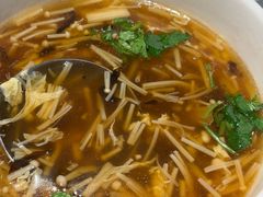 -知味观(湖滨店)