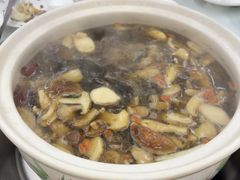 -名善山珍·野生菌汤锅(文殊院店)