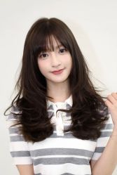 -YESIDO椰岛造型烫发染发