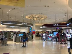 -王权免税店(普吉市区店)