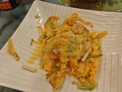 -今一靓汤.顺德菜东莞三十年老字号(厚街店)
