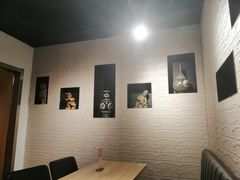 -白起肉夹馍