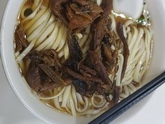 -万福兴(齐门路店)
