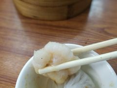 -华峰食馆(氹仔店)