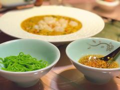 -夏味馆(镇宁路店)