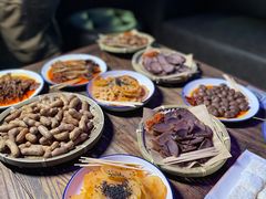 -贰麻酒馆(东坝斗酒场店)