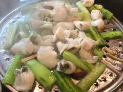 -阿多私房菜(顺德店)