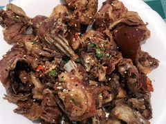 -紫光园(燕郊总店)