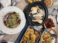 -佬肥猫(七宝宝龙店)