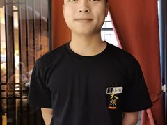 -天辣(金桥啦啦宝都店)