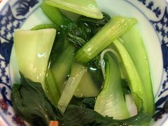 -兵哥豌豆面(雅颂居店)