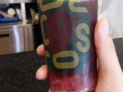-德克士(芮城东茂店)