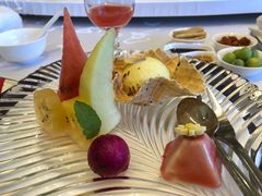 -浙江西子宾馆·牡丹厅