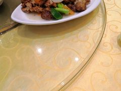 -食锦斋(塔头店)