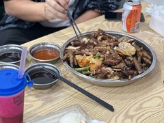 -瑞安第一泡·后街泡泡(虹桥后街店)
