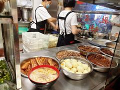 -超记粉店(阜民店)