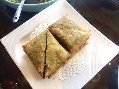 -洛漾舸船宴餐厅(洛漾半岛店)