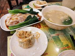 -顺记冰室(宝华路店)