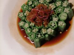 -桂满陇-十里风荷(合生汇店)